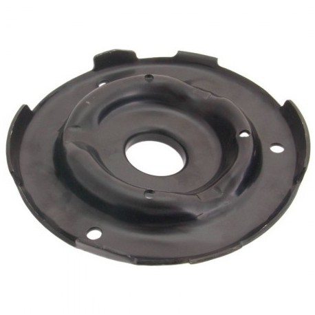 FELSŐ RUGÓ ALÁTÉT TOYOTA CAMRY GRACIA MCV2,SXV2 1996.12-2001.09 JP 48471-41010