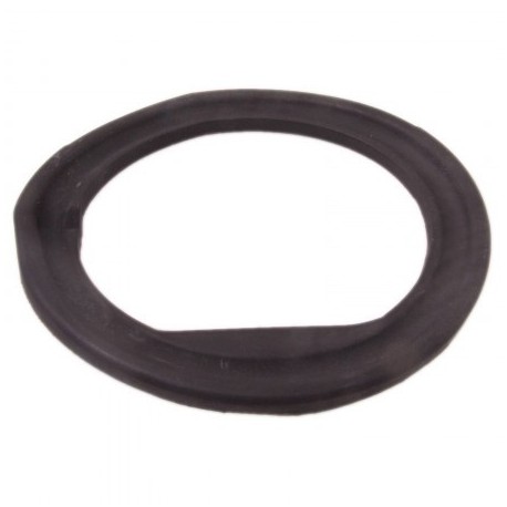 ALSÓ RUGÓ ALÁTÉT TOYOTA CAMRY (JPP) ACV30,MCV3 2001.07-2006.01 US 48158-33030