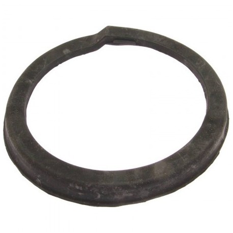 HÁTSÓ RUGÓ ALSÓ ALÁTÉT TOYOTA CAMRY GRACIA MCV2,SXV2 1996.12-2001.09 JP 48258-32020