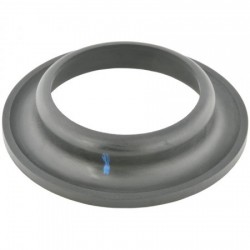 HÁTSÓ RUGÓ ALSÓ ALÁTÉT TOYOTA YARIS NCP1,SCP1 1999.01-2005.01 JP 48258-52010