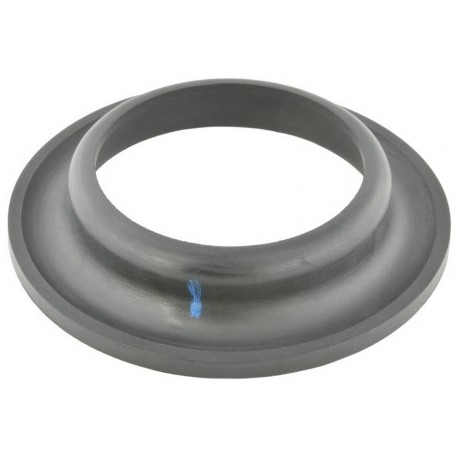 HÁTSÓ RUGÓ ALSÓ ALÁTÉT TOYOTA YARIS NCP1,SCP1 1999.01-2005.01 JP 48258-52010