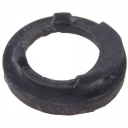 HÁTSÓ RUGÓ FELSŐ ALÁTÉT TOYOTA RAV4 ACA3,ALA3,GSA33,ZSA3 2005.11-2012.12 GR 48257-52010