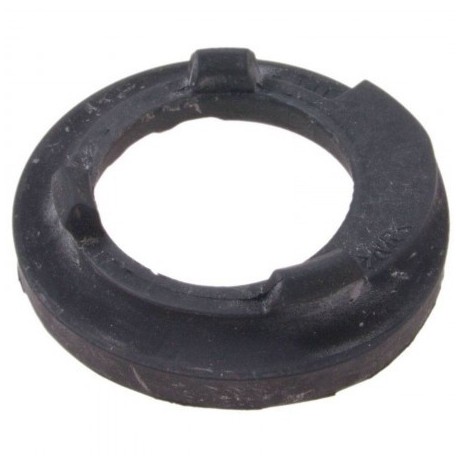 HÁTSÓ RUGÓ FELSŐ ALÁTÉT TOYOTA RAV4 ACA3,ALA3,GSA33,ZSA3 2005.11-2012.12 GR 48257-52010