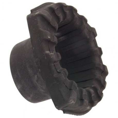 HÁTSÓ RUGÓ FELSŐ ALÁTÉT TOYOTA AVENSIS AZT25 2003.07-2008.11 JP 48257-05010