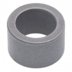 HÁTSÓ LENGÉSCSILLAPÍTÓ PERSELY TOYOTA COROLLA SED/CP/WG AE10,CE100,EE10 1991.08-2001.11 GR 90387-15027