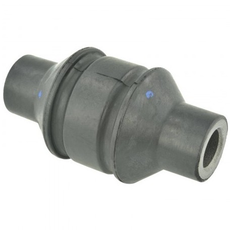 HÁTSÓ LENGÉSCSILLAPÍTÓ PERSELY VOLVO XC90 2003- 31329768