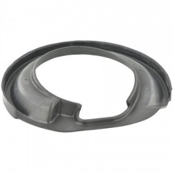 FELSŐ RUGÓS ALÁTÉT VOLVO XC90 2003- 30666314