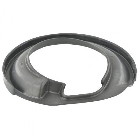 FELSŐ RUGÓS ALÁTÉT VOLVO XC90 2003- 30666314