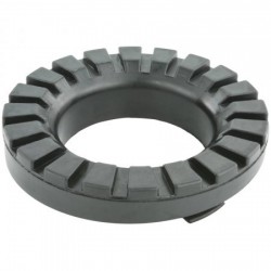 HÁTSÓ RUGÓ FELSŐ ALÁTÉT VOLVO S80 2007- 30748807