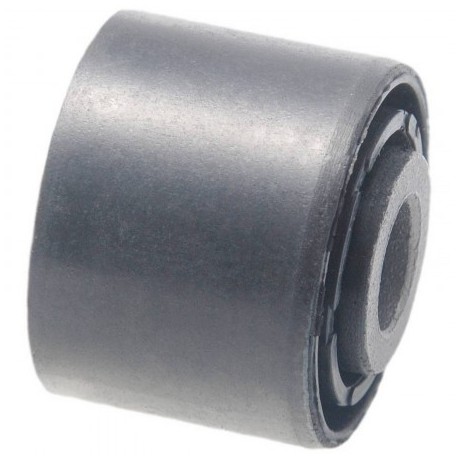 HÁTSÓ LENGÉSCSILLAPÍTÓ PERSELY AUDI Q3 2012- MEX 5N0513049L