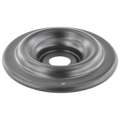 FELSŐ RUGÓS ALÁTÉT ÜLÉS ALHAMBRA 1996-2010 E 7M0412341A