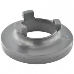 HÁTSÓ RUGÓ FELSŐ ALÁTÉT VOLKSWAGEN TRANSPORTER 7H 2003-2010 MEX 7H0511149B