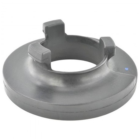 HÁTSÓ RUGÓ FELSŐ ALÁTÉT VOLKSWAGEN TRANSPORTER 7H 2003-2010 MEX 7H0511149B