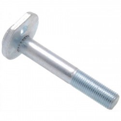 EXCENTRIKUS CSAVAR TOYOTA CRESTA GX90,JZX9,LX90,SX90 1992.10-1996.09 JP 48190-22040