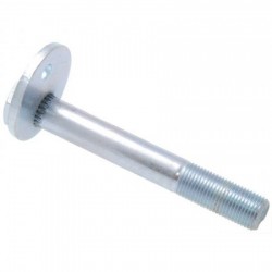 EXCENTER CSAVAR TOYOTA HIACE FURGON,COMMUTER LH1,RZH10,11,125,135,15 1989.08-20 48190-26020