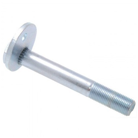 EXCENTER CSAVAR TOYOTA HIACE FURGON,COMMUTER LH1,RZH10,11,125,135,15 1989.08-20 48190-26020