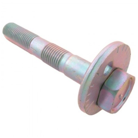 EXCENTER CSAVAR TOYOTA KORONA/KORONA MAJESTA GS171,JKS175,JZS17,UZS17 1999.09- 48190-30040