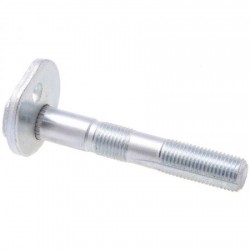 EXCENTER CSAVAR TOYOTA KORONA/KORONA MAJESTA GS151,JZS15,LS151,UZS15 1995.08-2 48190-30070