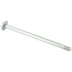 FELFÜGGESZTÉS RÖGZÍTŐ CSAVAR TOYOTA CAMRY (JPP/SED) SXV1,VCV10,MCV10 1992.08-2001.04 GR 90901-19001