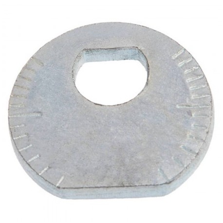 VISSZAVONT EXCENTRICITÁS 48198-50011