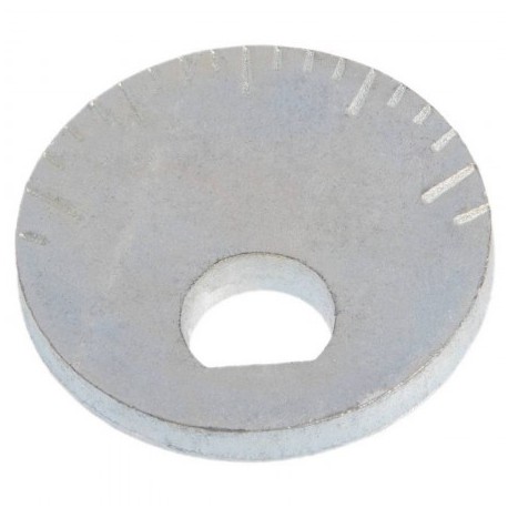 EXCENTRIKUS TOYOTA LITEACE FURGON CR2,KR2,YR2 1992.01-1995.01 EU 48198-27010