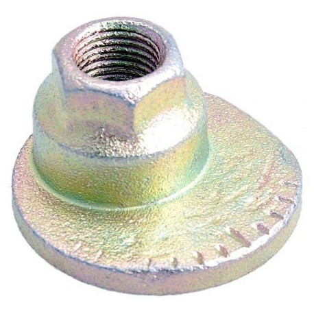 ANYA EXCENTRIKUS TOYOTA RAV4 ACA2 2000.08-2005.11 EU 48452-42011