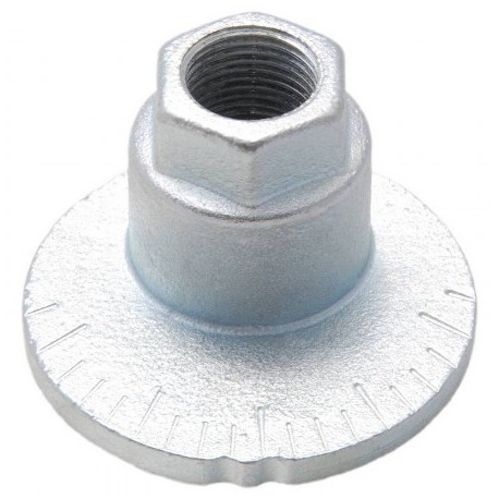 ANYÁT EXCENTRIKUS TOYOTA LAND CRUISER URJ202,UZJ200,VDJ200 2007.09- EU 48452-34011