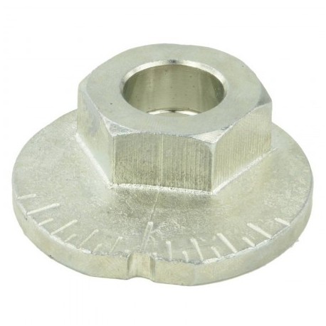 ANYA EXCENTERES TOYOTA LAND CRUISER PRADO GDJ150,GRJ150,KDJ150,LJ150,TRJ15 2 48198-60020