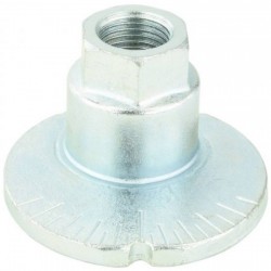 ANYA EXCENTERES TOYOTA LAND CRUISER PRADO GDJ150,GRJ150,KDJ150,LJ150,TRJ15 2 48452-60020