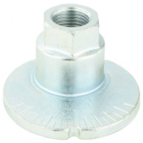 ANYA EXCENTERES TOYOTA LAND CRUISER PRADO GDJ150,GRJ150,KDJ150,LJ150,TRJ15 2 48452-60020