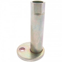 PERSELY EXCENTRIKUS TOYOTA CAMRY GRACIA MCV2,SXV2 1996.12-2001.09 JP 48409-32030