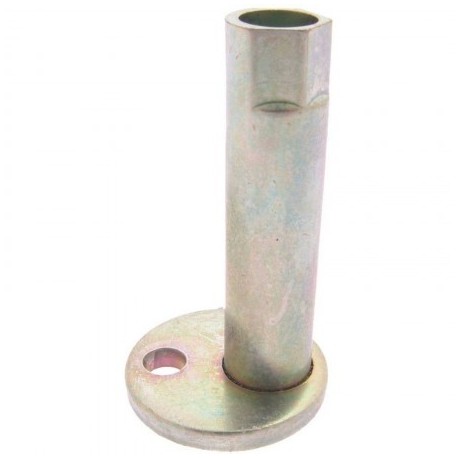 PERSELY EXCENTRIKUS TOYOTA CAMRY GRACIA MCV2,SXV2 1996.12-2001.09 JP 48409-32030