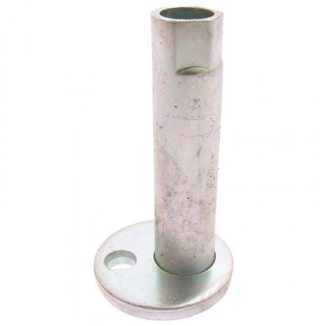 PERSELY EXCENTRIKUS TOYOTA RAV4 ACA2 2000.08-2005.11 EU 48409-42020