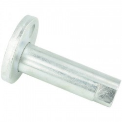 PERSELY EXCENTERES TOYOTA COROLLA AE10,CE10,EE10 1991.06-2002.06 JP 48409-12040