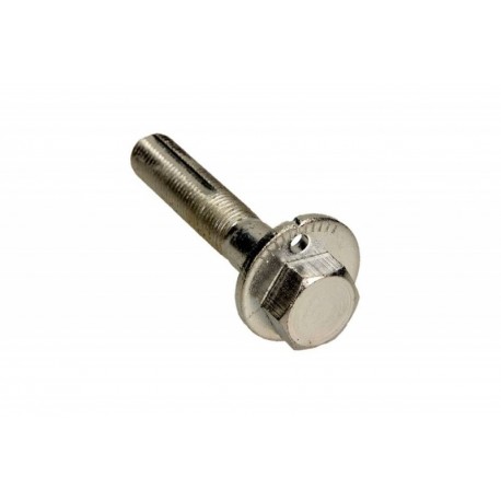 EXCENTRIKUS CSAVAR NISSAN SUNNY B14 1994.01-1999.08 JP 55226-50Y0A