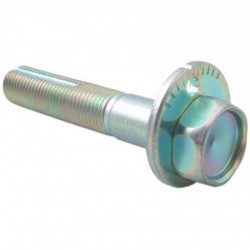 EXCENTRIKUS CSAVAR NISSAN SUNNY B14 1994.01-1999.08 JP 55226-50Y0A