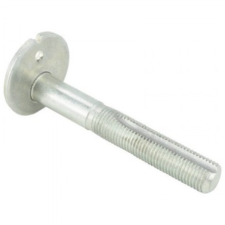 EXCENTRIKUS CSAVAR NISSAN QASHQAI J10E 2006.12-2013.12 EL 55226-JG00B