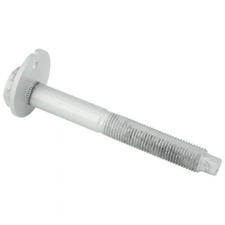 EXCENTRIKUS CSAVAR NISSAN SERENA C24 1999.06-2005.05 JP 55226-4N010