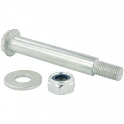 EXCENTRIKUS CSAVAR JAVÍTÓ KÉSZLET NISSAN NISSAN TEHERAUTÓ D22 1997.02-2012.03 GL 54419-VK80A