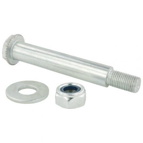 EXCENTRIKUS CSAVAR JAVÍTÓ KÉSZLET NISSAN NISSAN TEHERAUTÓ D22 1997.02-2012.03 GL 54419-VK80A