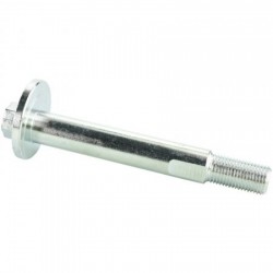 EXCENTRIKUS CSAVAR HONDA CIVIC 4D FD1 2006-2014 JP 52387-SNA-A00