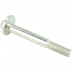 EXCENTRIKUS CSAVAR LAND ROVER FREELANDER II 2006-2014 LR001126