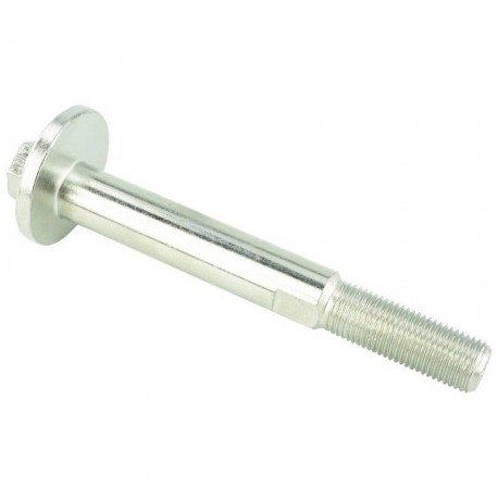 EXCENTRIKUS CSAVAR LAND ROVER FREELANDER II 2006-2014 LR001126