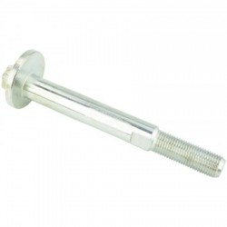 EXCENTRIKUS CSAVAR HONDA CR-V RE7 2008-2011 EU 52387-SFE-000