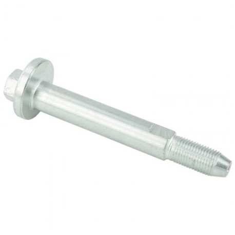 EXCENTRIKUS CSAVAR HONDA ODYSSEY F.D/T.H RA1 1995-1998 JP 52387-SX0-003