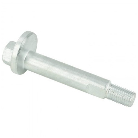 EXCENTRIKUS CSAVAR HONDA ACCORD CL9 2003-2008 EU 52387-SDA-A00