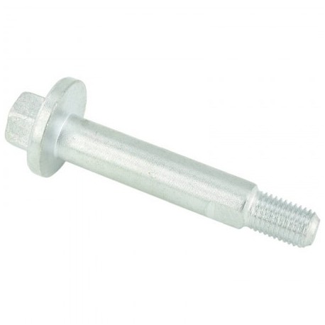 HONDA ACCORD CD5 EXCENTRIKUS CSAVAR 1994-1997 US 52387-SE0-023