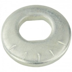 EXCENTRIKUS HONDA ODYSSEY F.D/T.H RA1 1995-1998 JP 52388-SP0-000