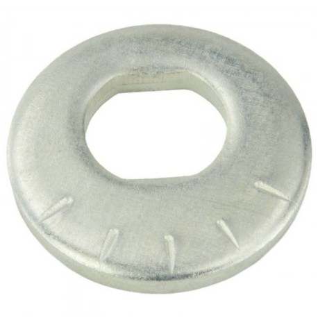 EXCENTRIKUS HONDA ODYSSEY F.D/T.H RA1 1995-1998 JP 52388-SP0-000