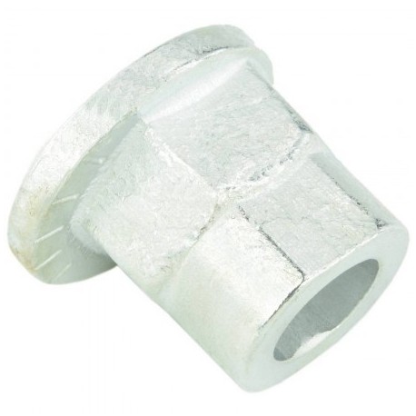 ANYA EXCENTRIKUS HONDA CR-V RD5 2002-2006 EU 52388-S7A-013